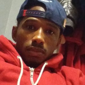 Meet your Posher, Corey